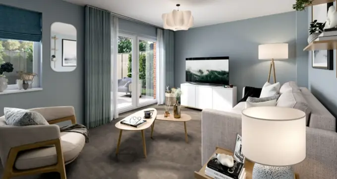 Diamond Goldsmiths 3480122048