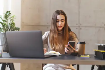 Compliance Online Training