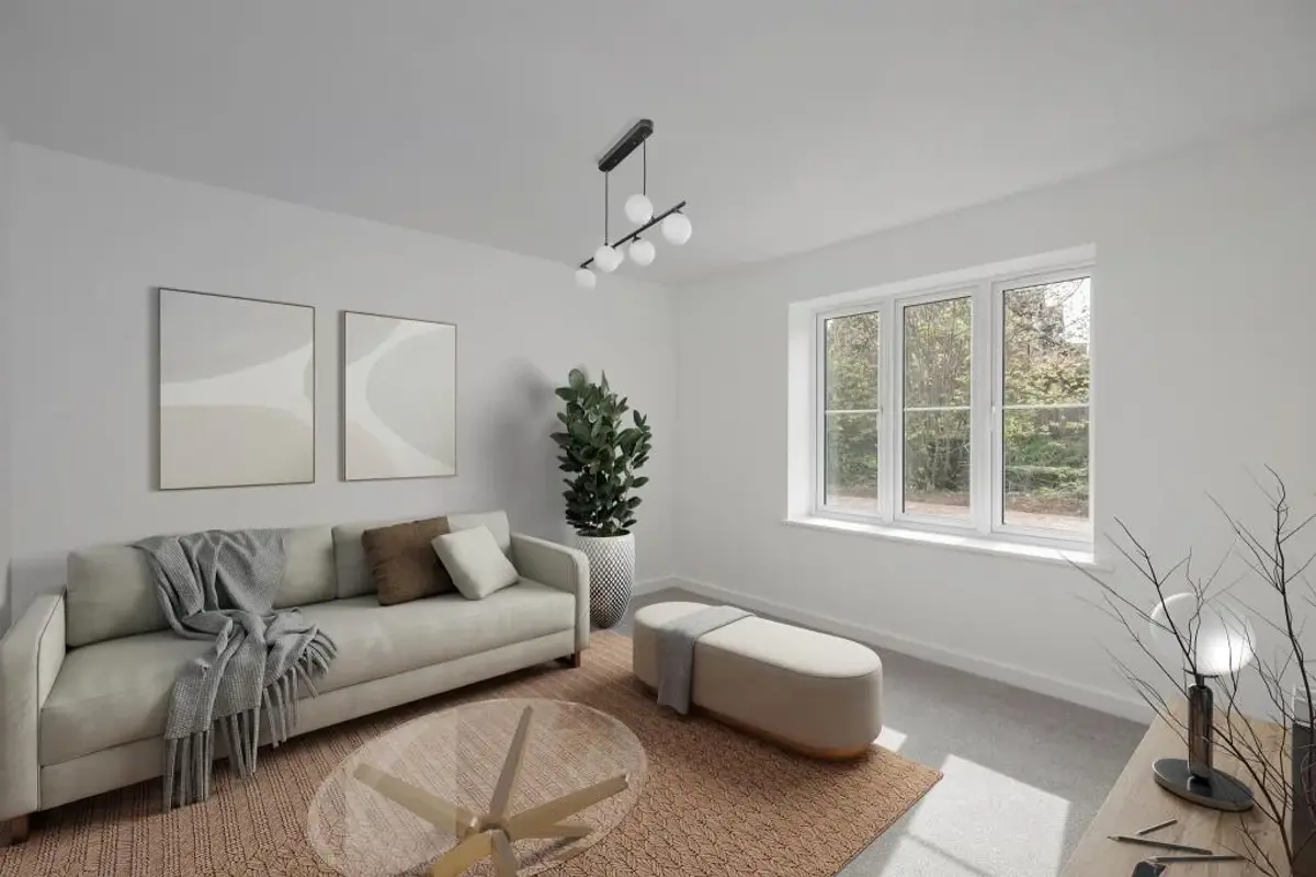 1974 DSS110741 IMG 13 0000