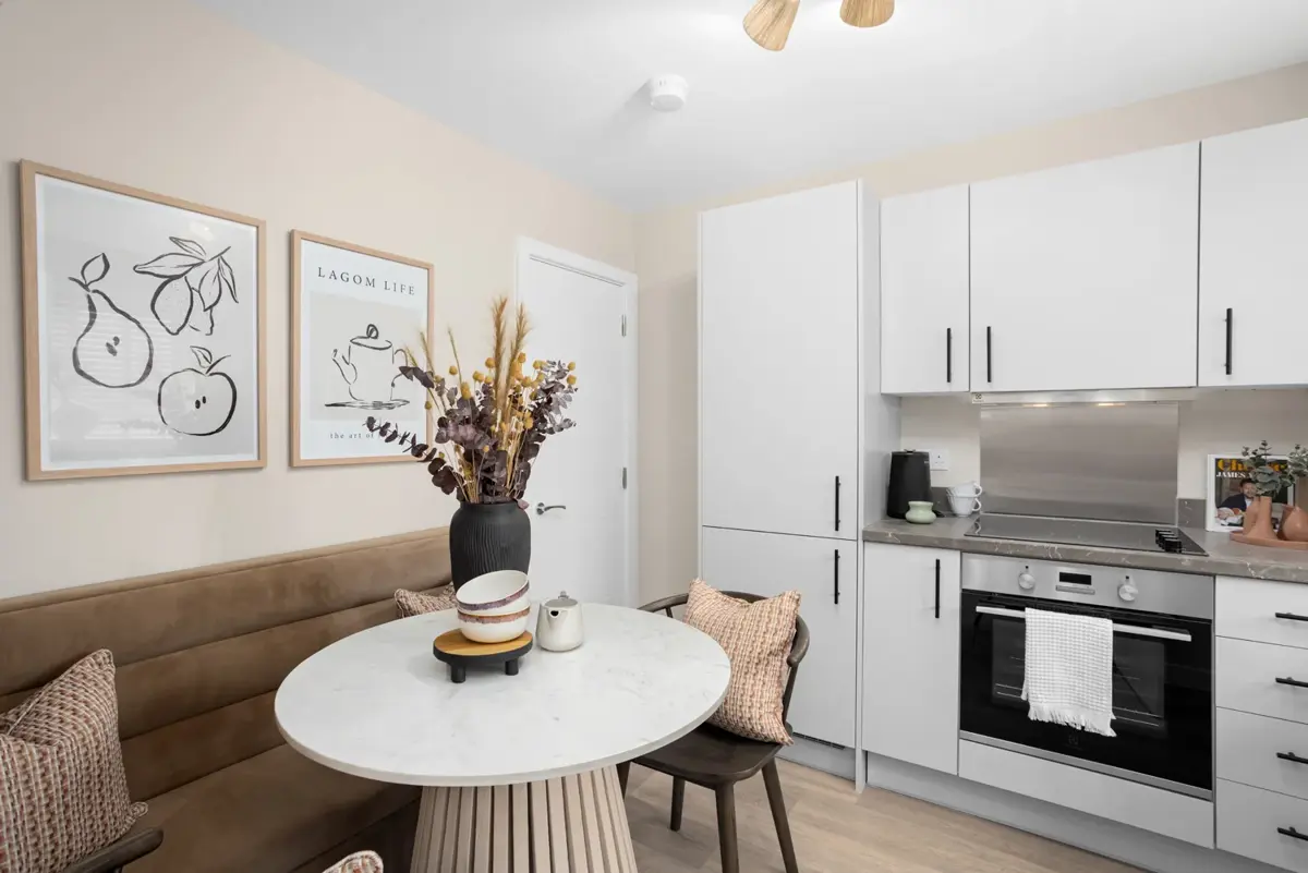 005 Lowres Showhomephotography Stcatherines PFP 2S2A4687