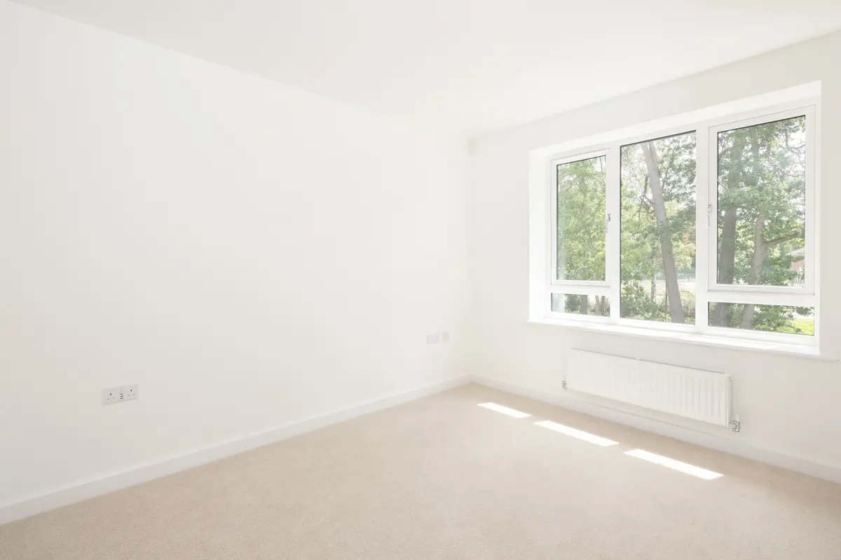 A1665 040 Plot 53 Whistle Wood Bordon Places For People