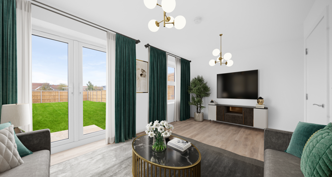 006 Lowres 4Bed Unitphotography Stcatherines PFP 2R7A0019 (1)