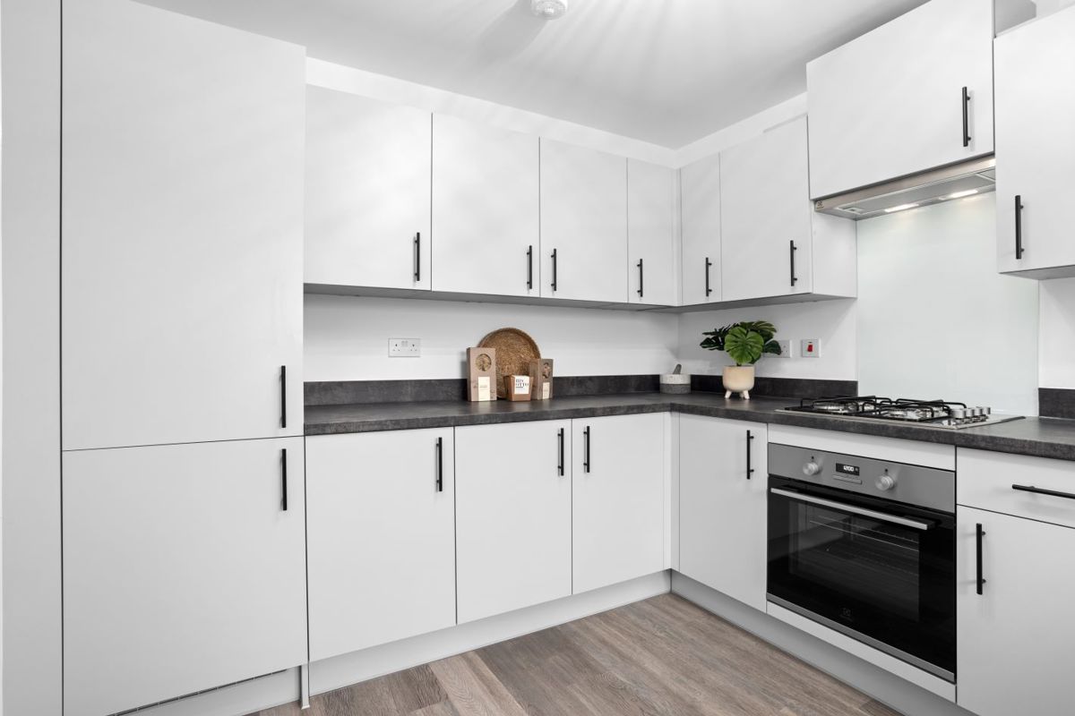 011 Hires 3Bedshowhome Greenwoodgardens PFP 2S2A5270