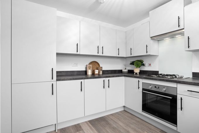 011 Hires 3Bedshowhome Greenwoodgardens PFP 2S2A5270