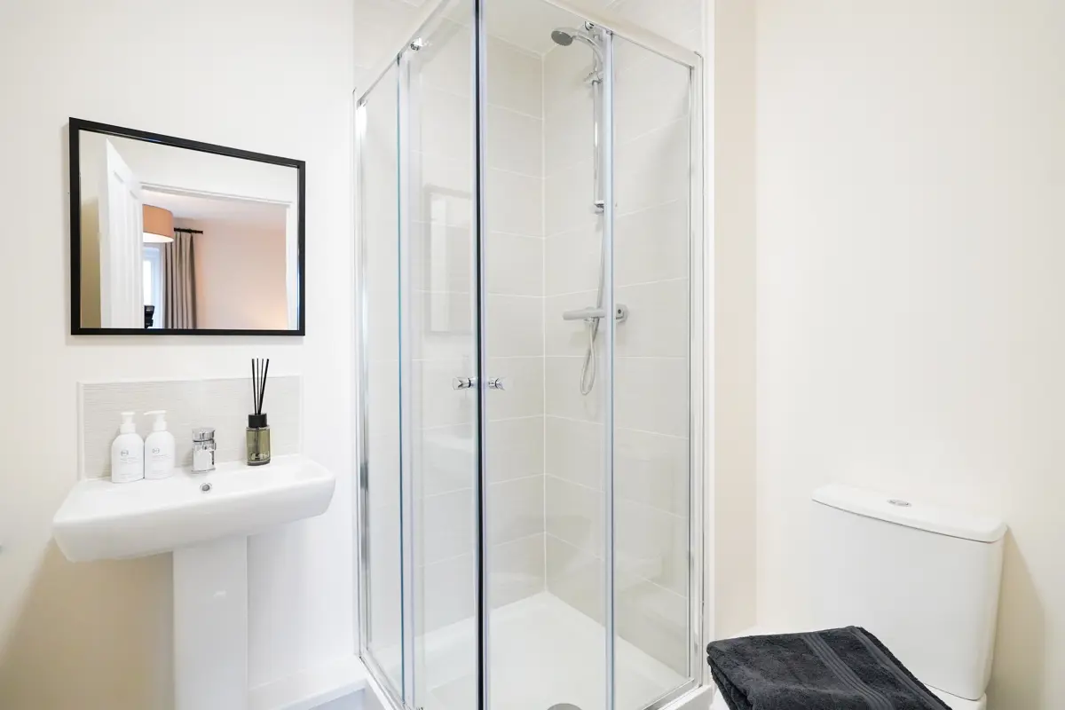 Bathroom1