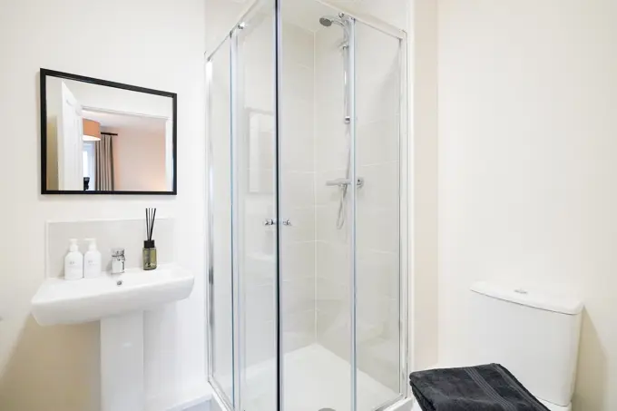 Bathroom1