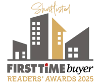 First Time Buyer Readers Awards 2025