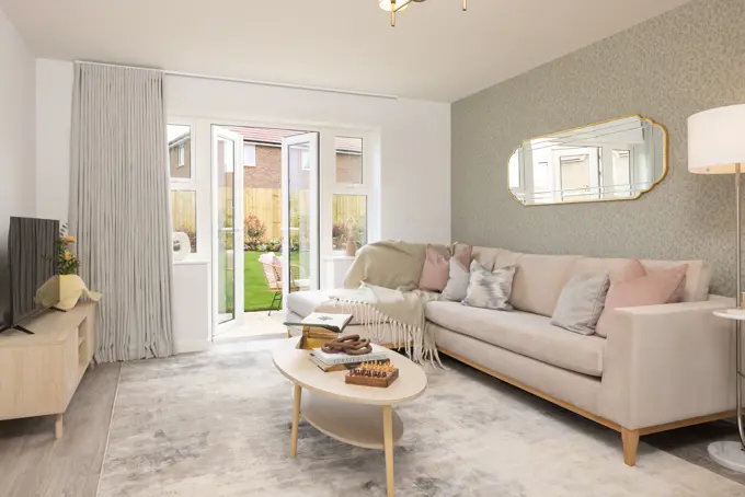 9029 045 Plot 17, Meadow Brook, Chalgrove, Places For People Compressed