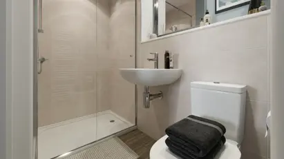 Ellingham HT31A EN SUITE