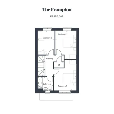 PFP Thatchwell Park FP Frampton FF