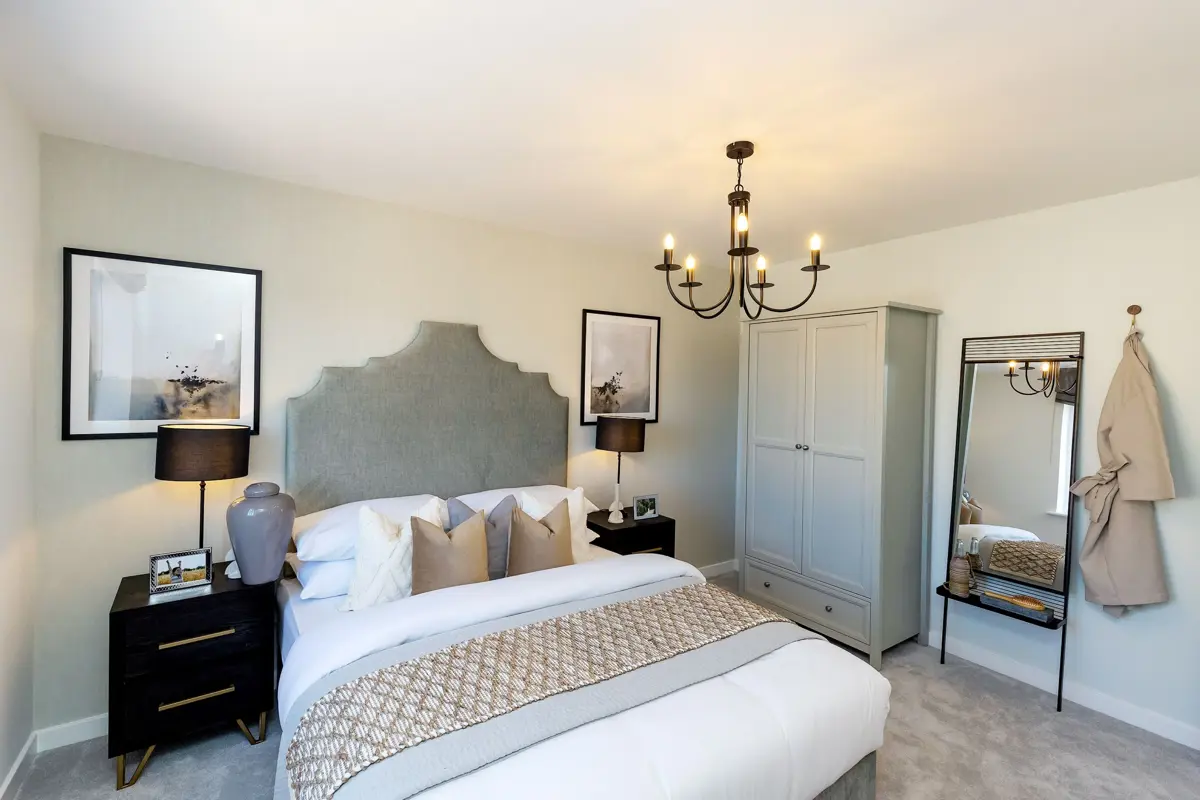 UNP Tilia Homes 43708 Sovereign Gate Thetford026