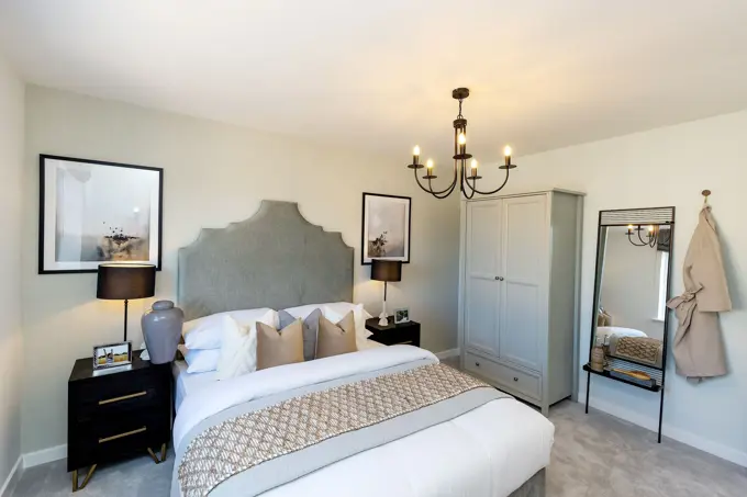 UNP Tilia Homes 43708 Sovereign Gate Thetford026