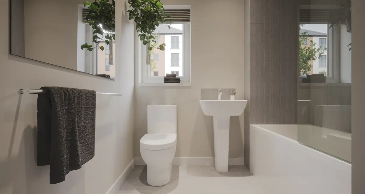 Turquoise Goldsmiths 3480162048