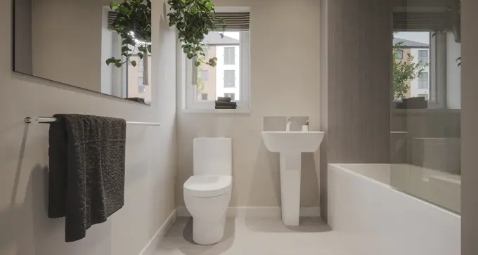 Turquoise Goldsmiths 3480162048