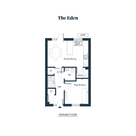 Placesforpeople Portloop Floorplans The Eden FP GF