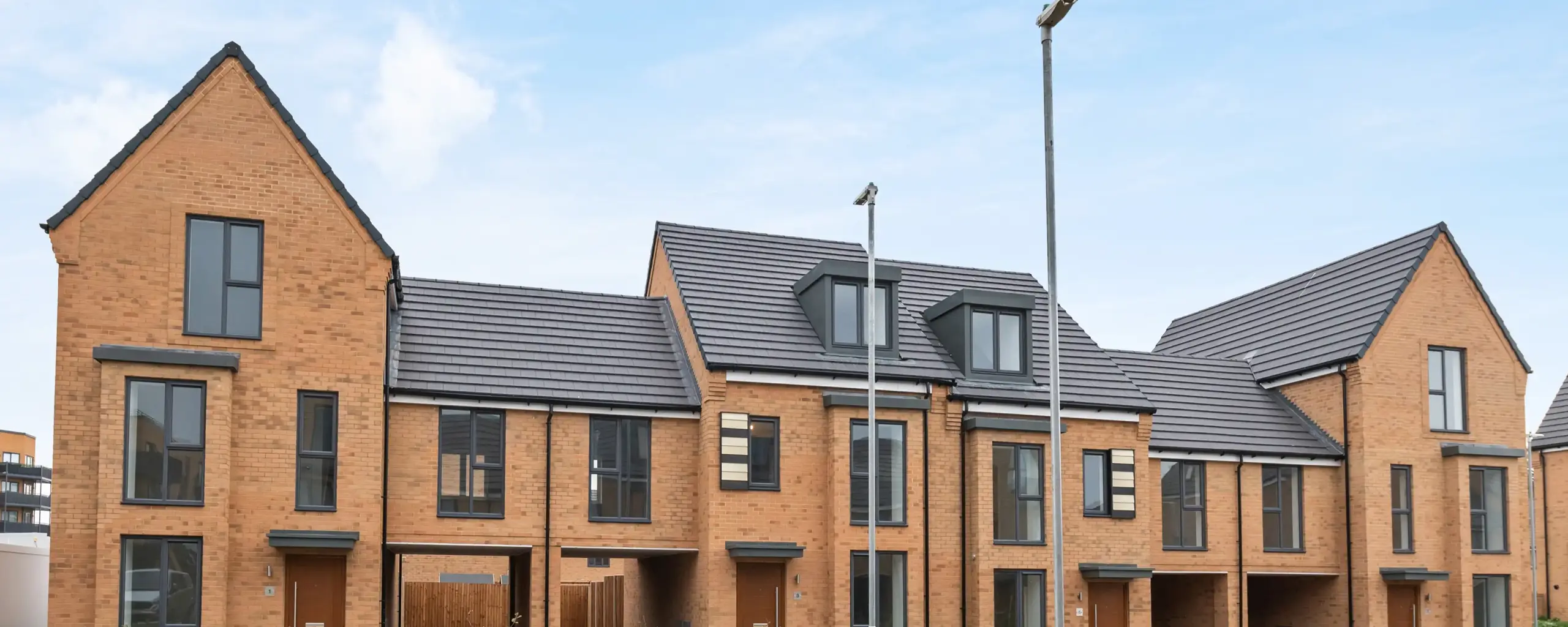 003 Hires Cablewharf 2Bedshowhome DSC 4773