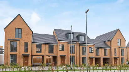 003 Hires Cablewharf 2Bedshowhome DSC 4773