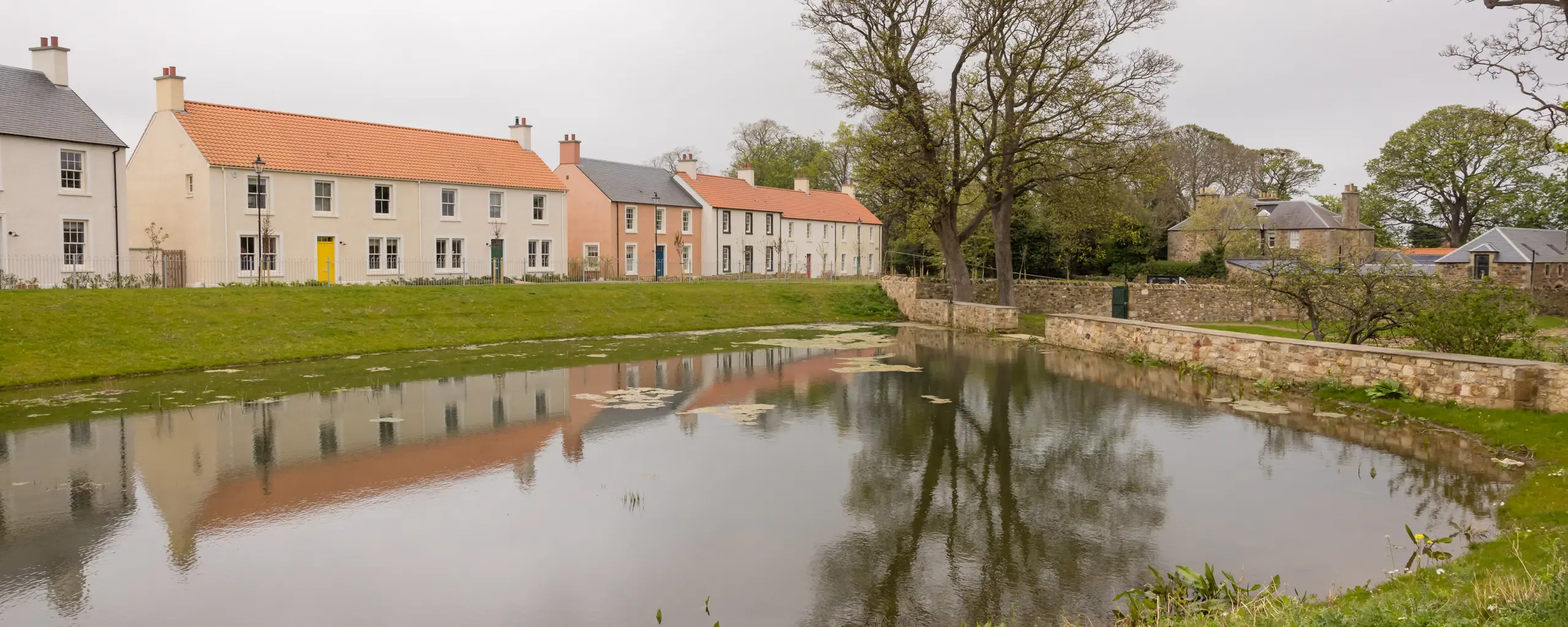 Longniddry 73931 Coalroad 057