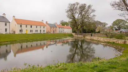 Longniddry 73931 Coalroad 057