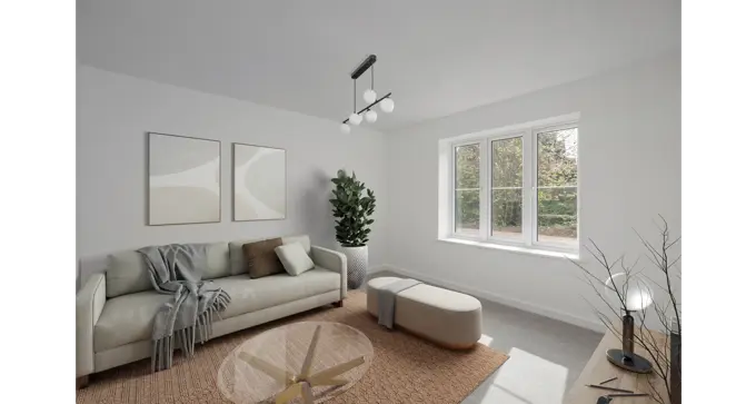 2024 04 08 PFP Cowslip Meadows 154 Staged