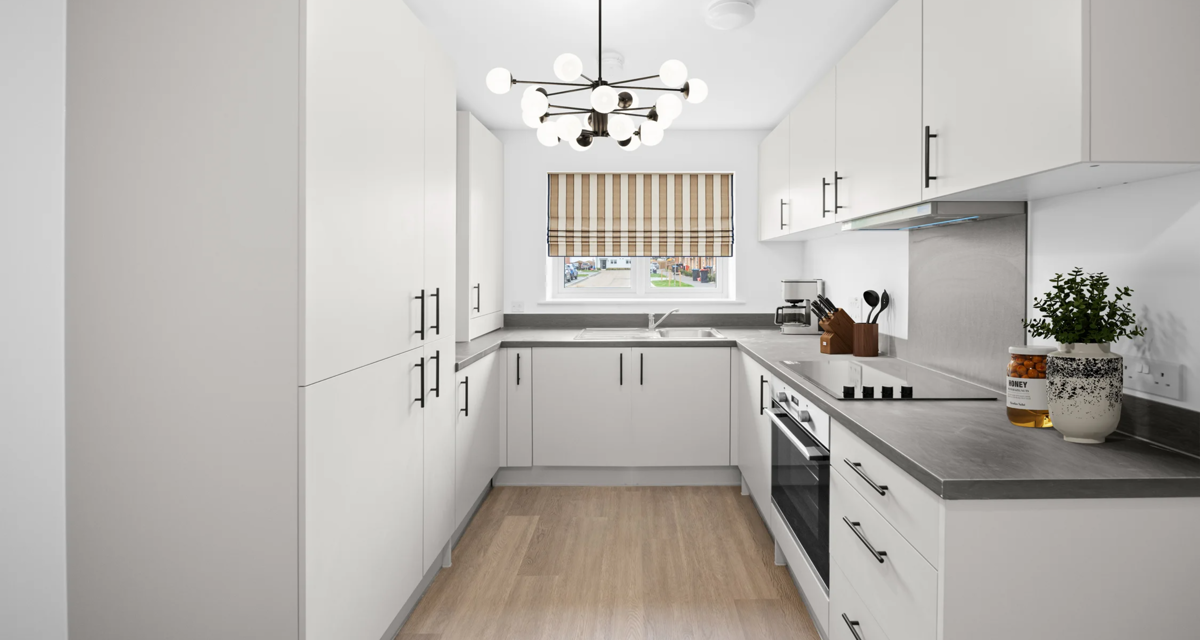 092 Lowres 4Bed Unitphotography Stcatherines PFP 2R7A9979