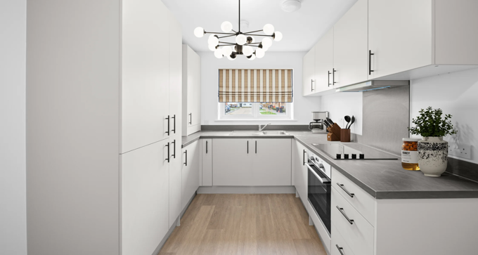 092 Lowres 4Bed Unitphotography Stcatherines PFP 2R7A9979