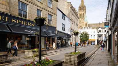CP Truro 010224 56