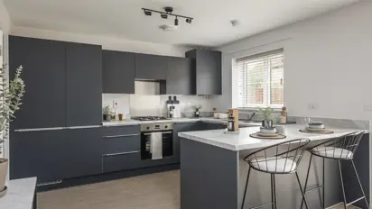 Kitchen 3