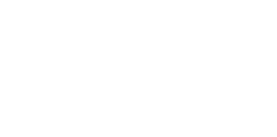 Part Exchange Logo