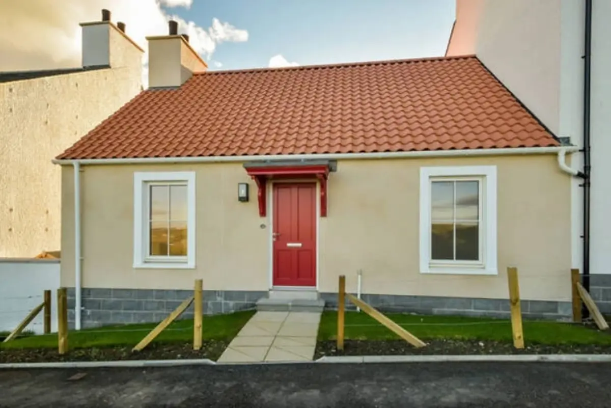 56199 Plot 9 Buchan 10 (3)