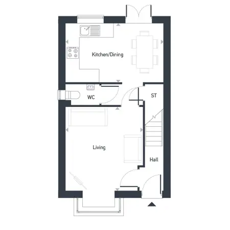 06884 02 Stanford GF