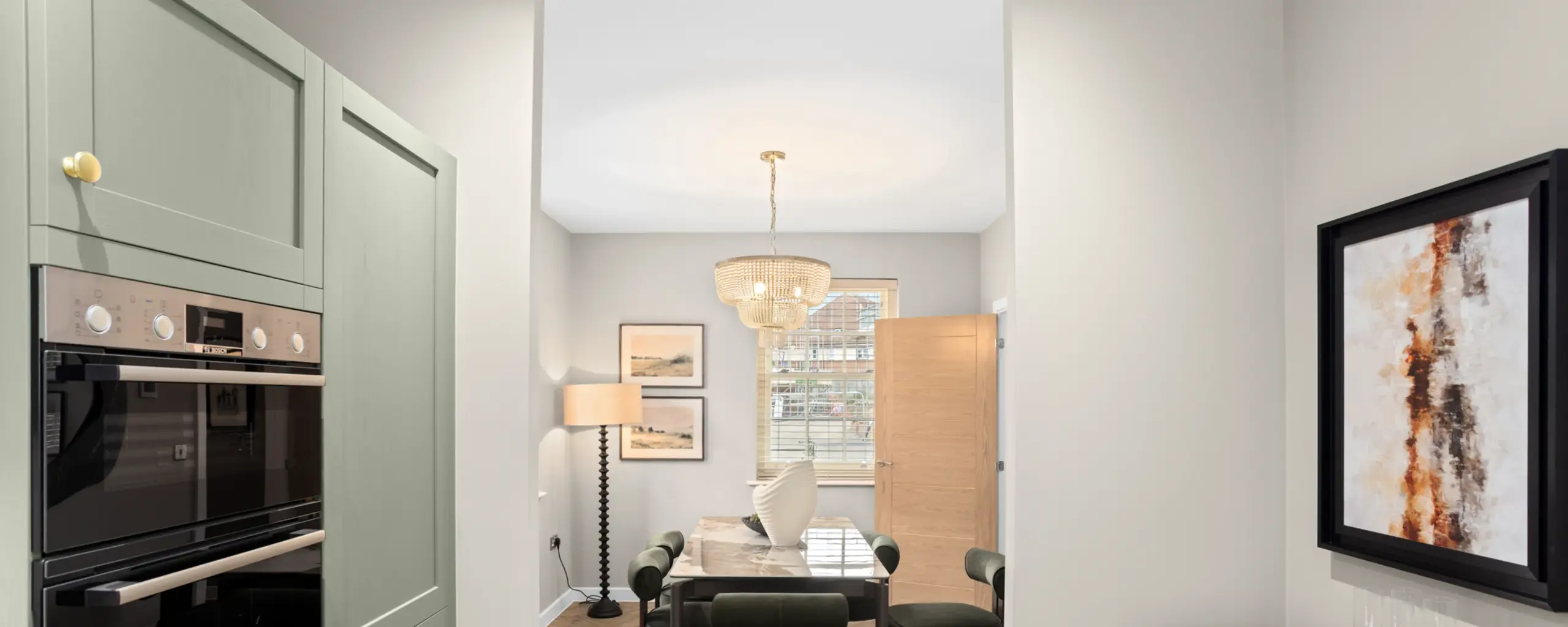 005 Lowres 4Bed Showhome Photography Ascotsgreen PFP 2S2A4047