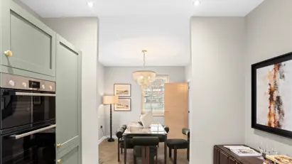 005 Lowres 4Bed Showhome Photography Ascotsgreen PFP 2S2A4047