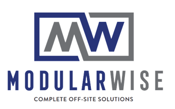 Mw Logo