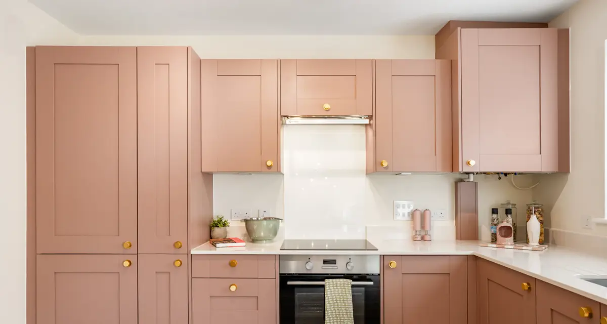 012 Lowres 3Bed Showhome Photography Hartsdown PFP 2S2A4703