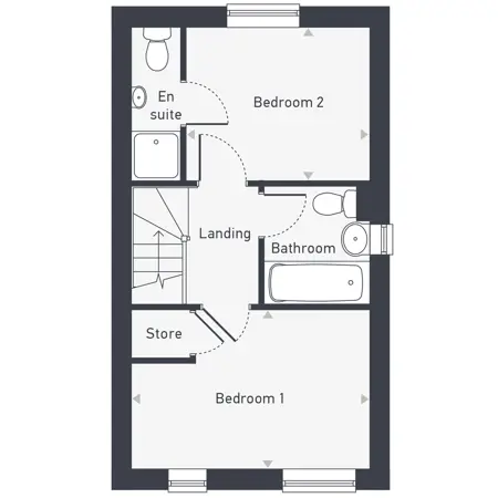 FV THE ALNWICK FF (P198 319)