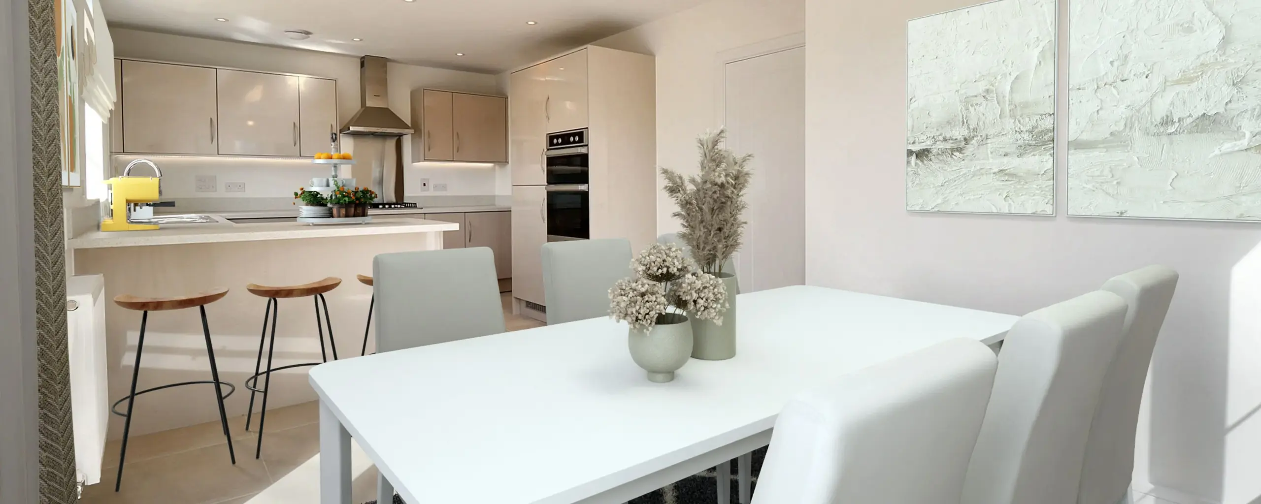 PFP Clacton Img 8510 Img 8512 22 08 24 13 31