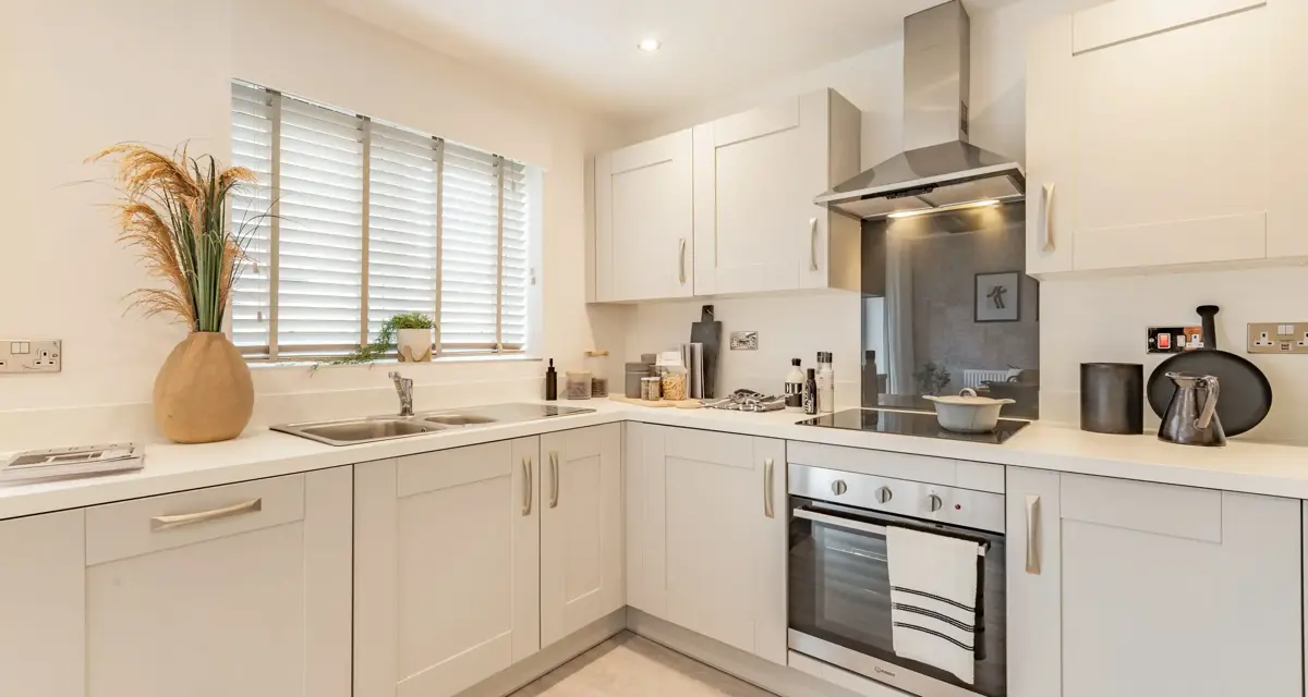 Turquoise Goldsmiths 3480192048