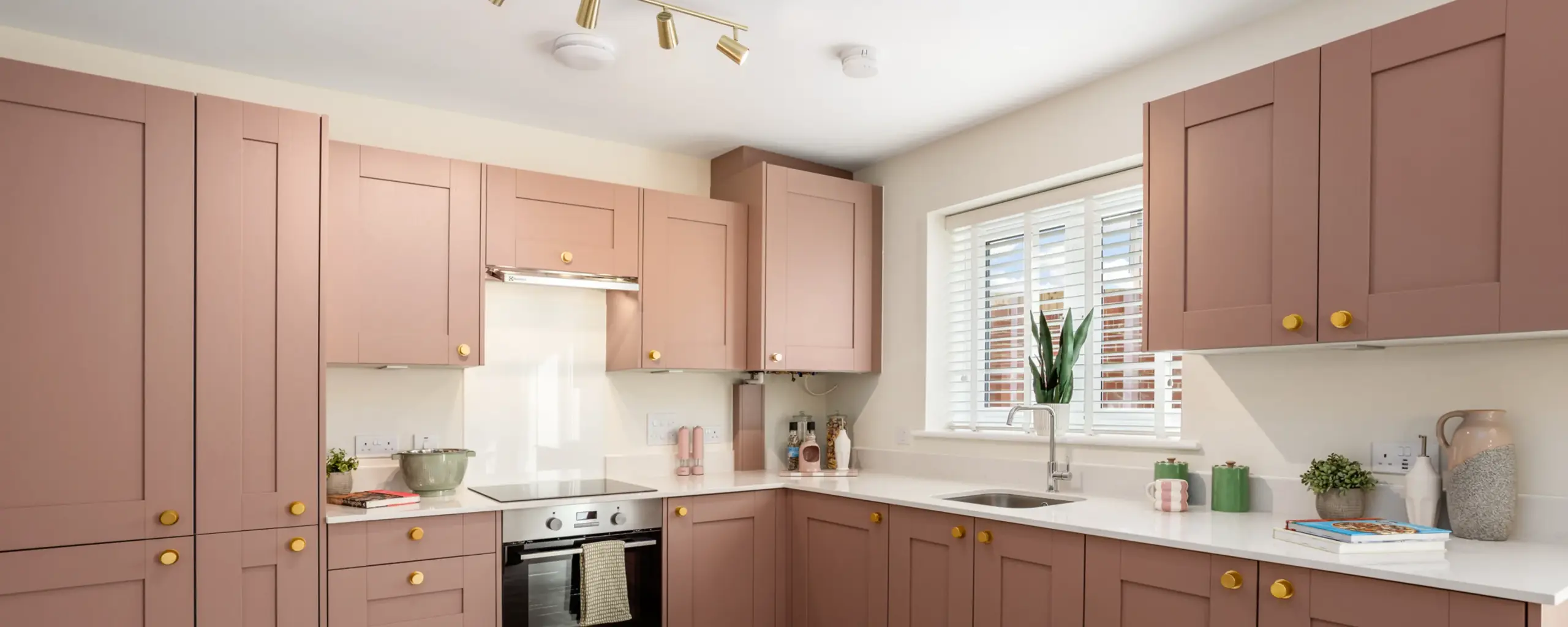 013 Lowres 3Bed Showhome Photography Hartsdown PFP 2S2A4707