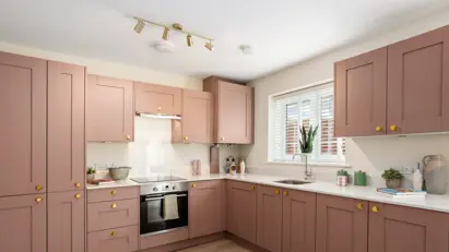 013 Lowres 3Bed Showhome Photography Hartsdown PFP 2S2A4707