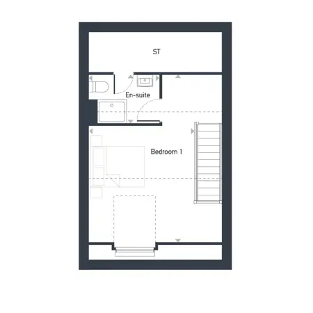 06884 02 Stanford SF