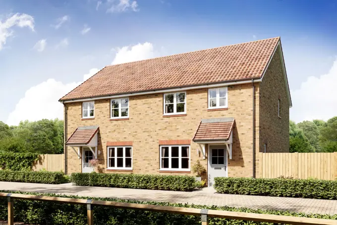 Coleridge Resized (1)