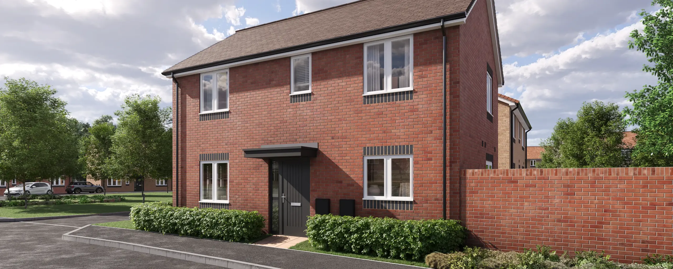 PFP Abbevillepark Plot263 Gosfield 5K