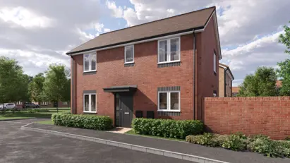 PFP Abbevillepark Plot263 Gosfield 5K