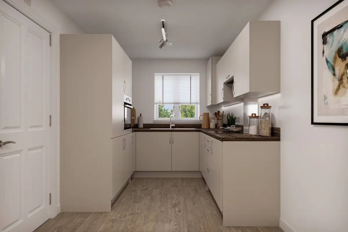 Pfp Ashdown Gardens Kitchen 2.5K