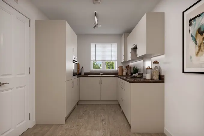 Pfp Ashdown Gardens Kitchen 2.5K