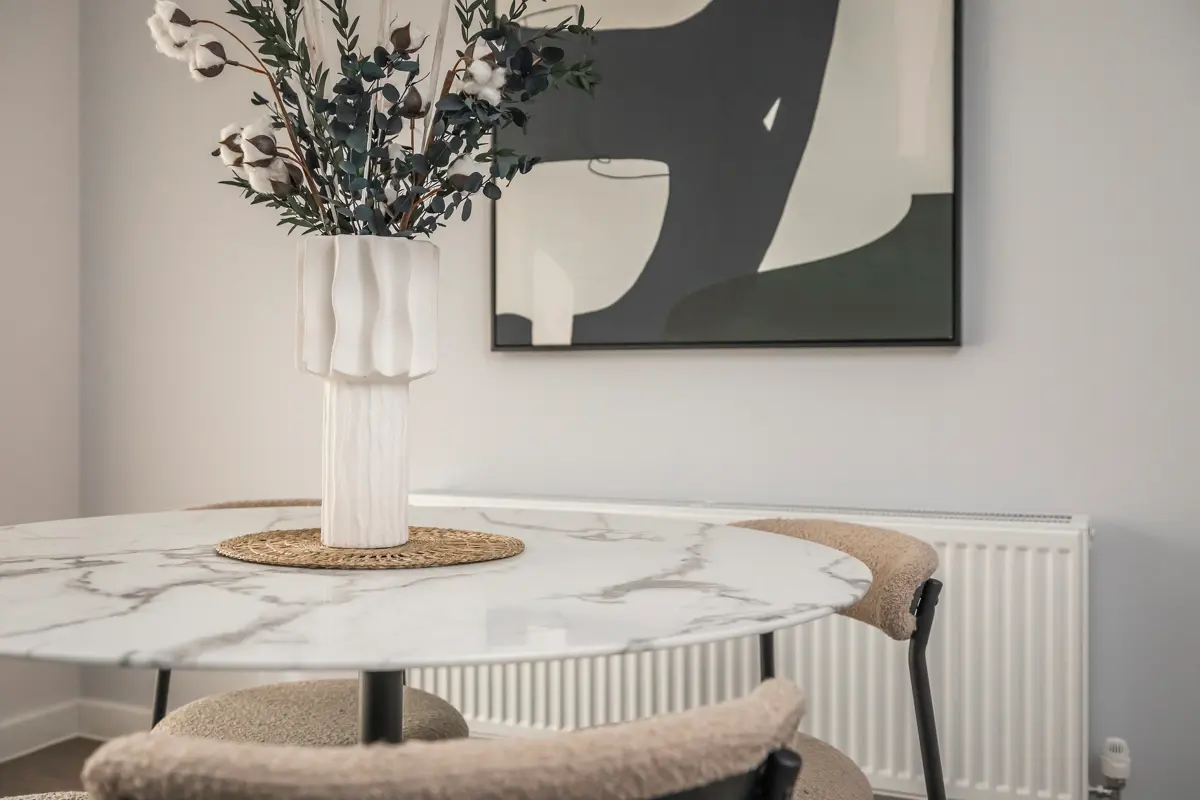 2024 04 08 PFP Cowslip Meadows 151