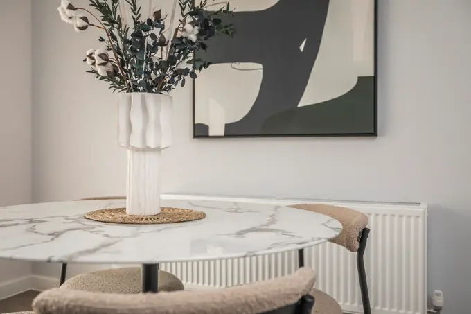 2024 04 08 PFP Cowslip Meadows 151