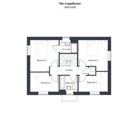 Yare Green Longthorpe FF