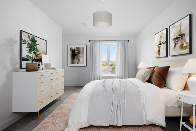 Hires Bed2 Greenwoodgardens 2R7A0069 VF V3